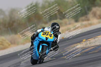 media/Oct-18-2024-CVMA Practice Friday (Fri) [[5e0cf27f9e]]/5-Group 4 and Trackday/Session 5 (Turn 2)/